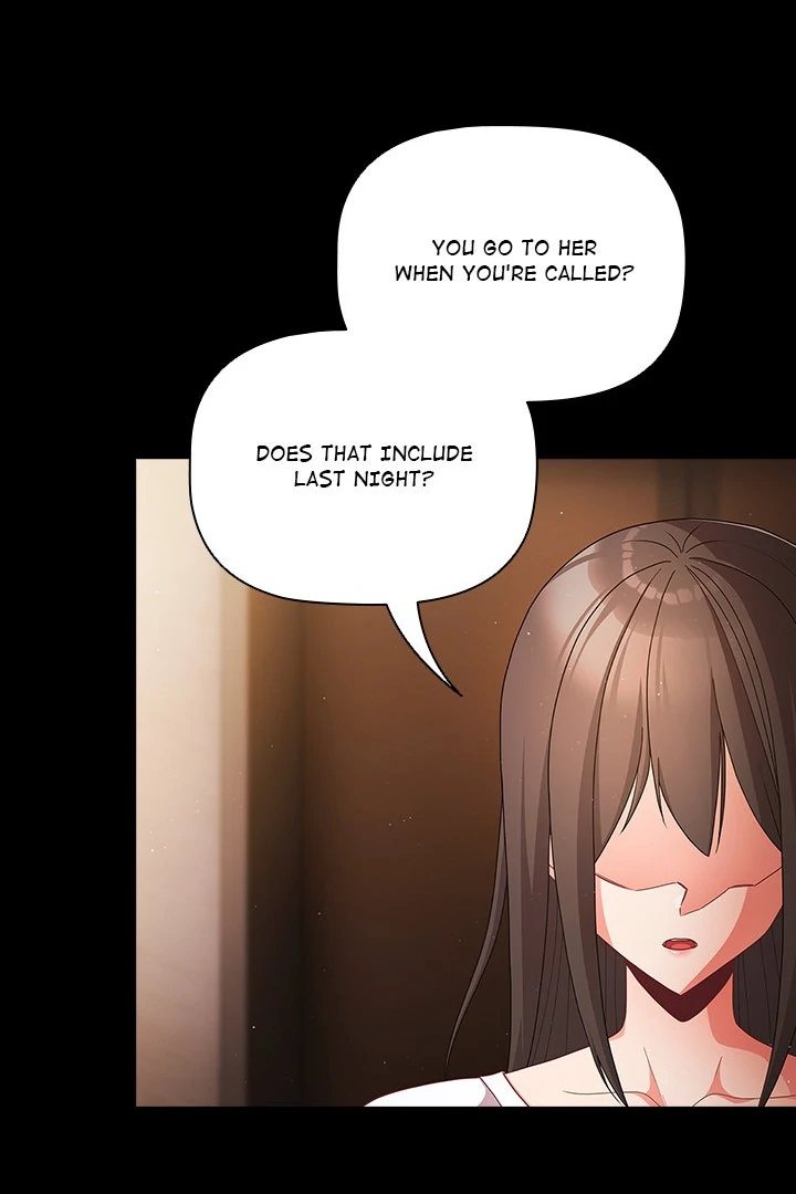 People of The Dark - Chapter 12 [photo 39] - MangaPorn