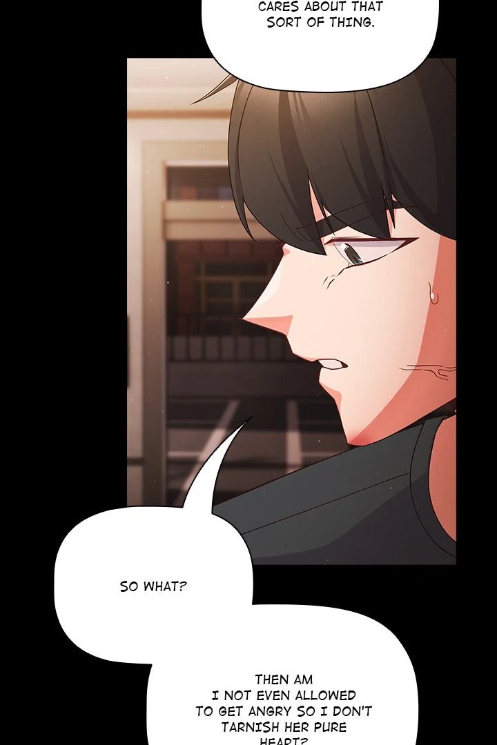 People of The Dark - Chapter 12 [photo 59] - MangaPorn