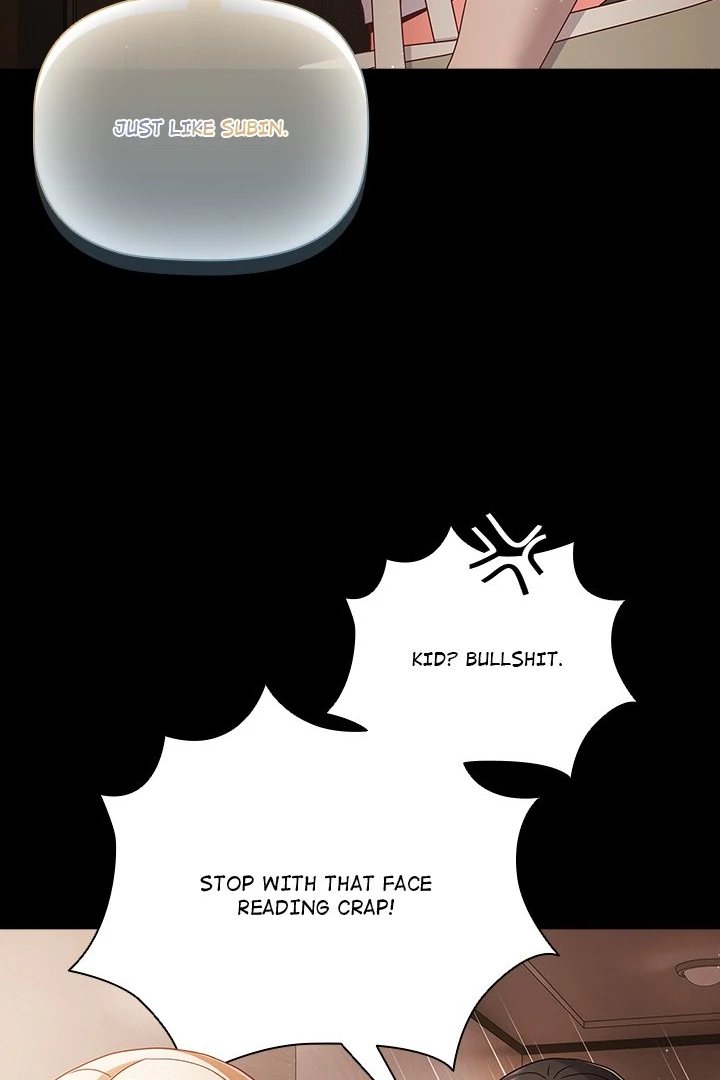 People of The Dark - Chapter 12 [photo 68] - MangaPorn
