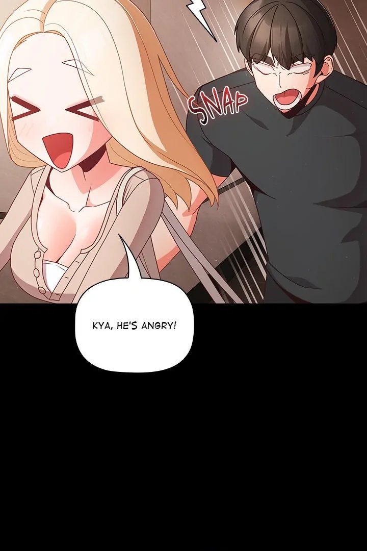 People of The Dark - Chapter 12 [photo 69] - MangaPorn