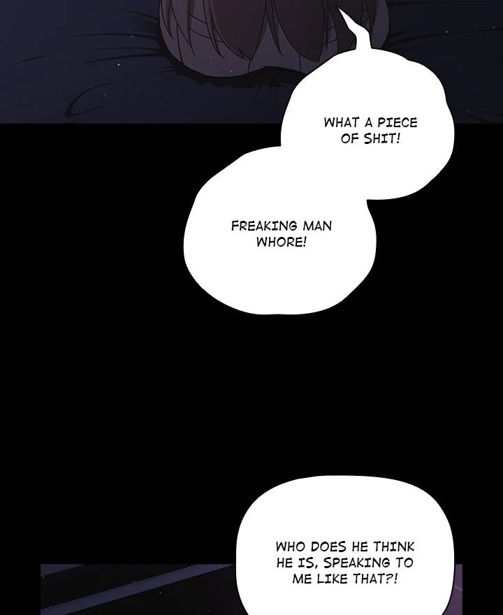 People of The Dark - Chapter 12 [photo 75] - MangaPorn