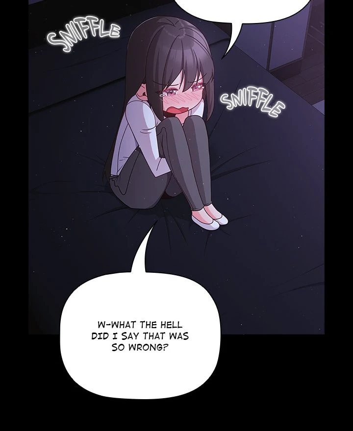 People of The Dark - Chapter 12 [photo 76] - MangaPorn