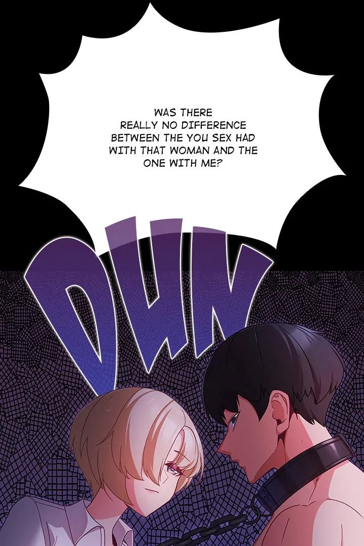 People of The Dark - Chapter 12 [photo 78] - MangaPorn