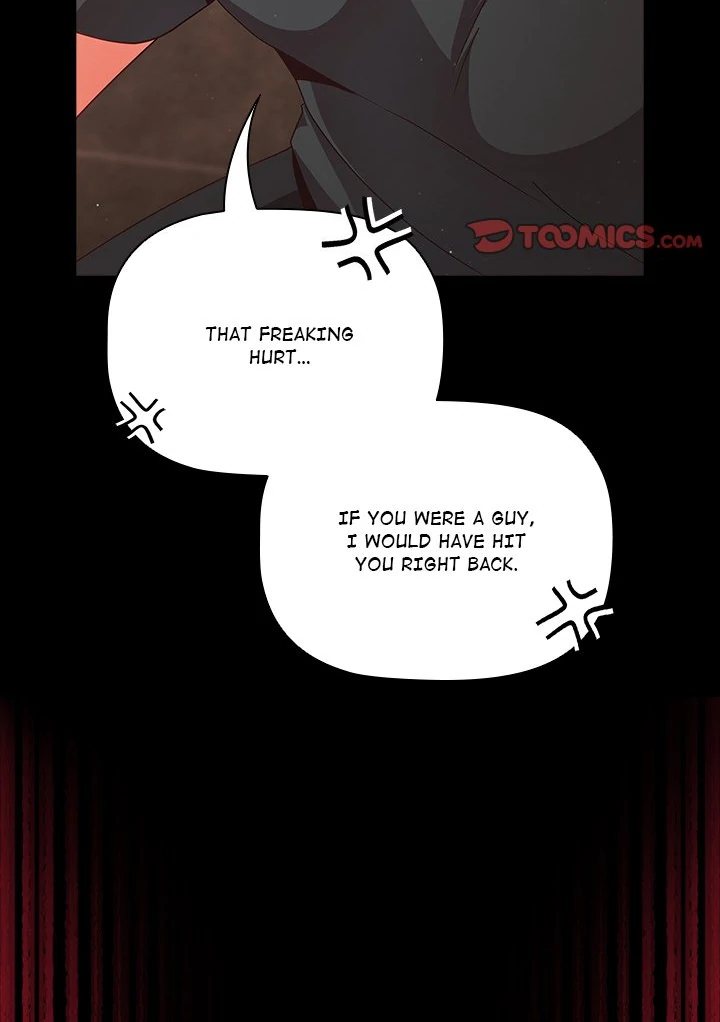 People of The Dark - Chapter 12 [photo 8] - MangaPorn