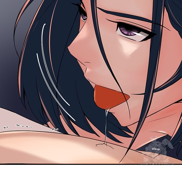 Yogurt Ladies Raw - Chapter 36 [photo 18] - MangaPorn