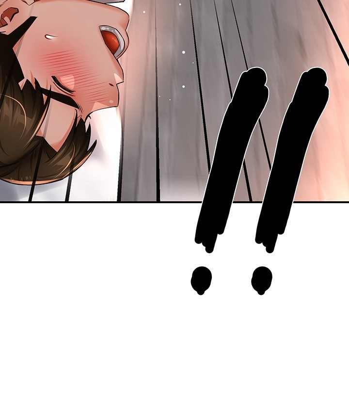 Yogurt Ladies Raw - Chapter 36 [photo 33] - MangaPorn