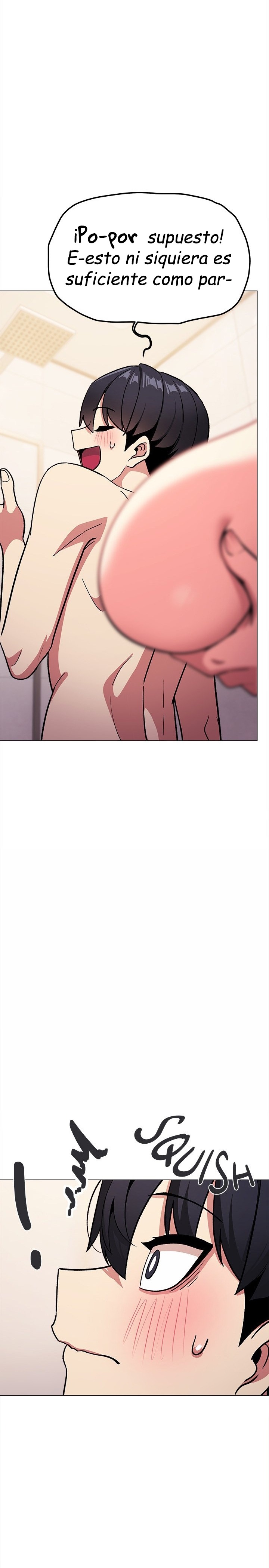 Stop Smoking Raw - Chapter 26 [photo 17] - MangaPorn