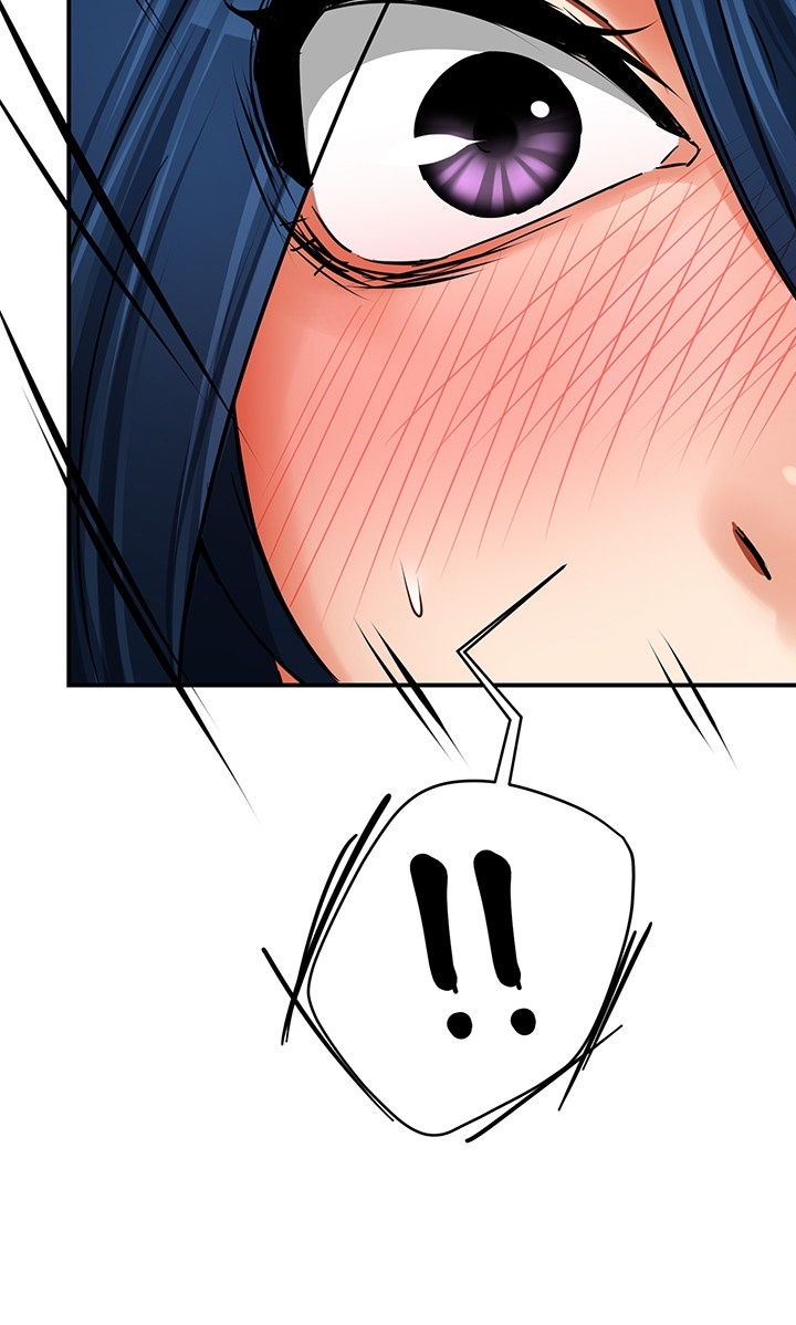 Yogurt Ladies Raw - Chapter 37 [photo 18] - MangaPorn