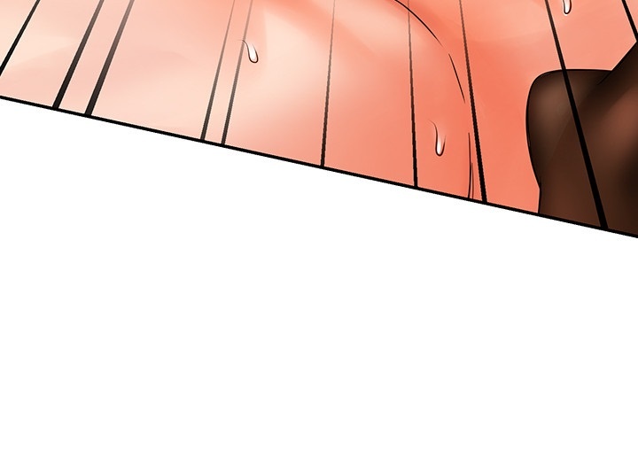 Yogurt Ladies Raw - Chapter 37 [photo 44] - MangaPorn