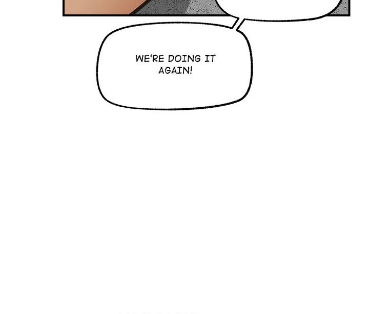 Hypnotist Security Guard - Chapter 19 [photo 30] - MangaPorn