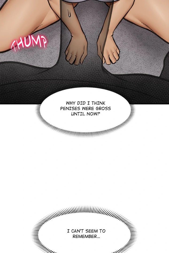 Hypnotist Security Guard - Chapter 19 [photo 46] - MangaPorn