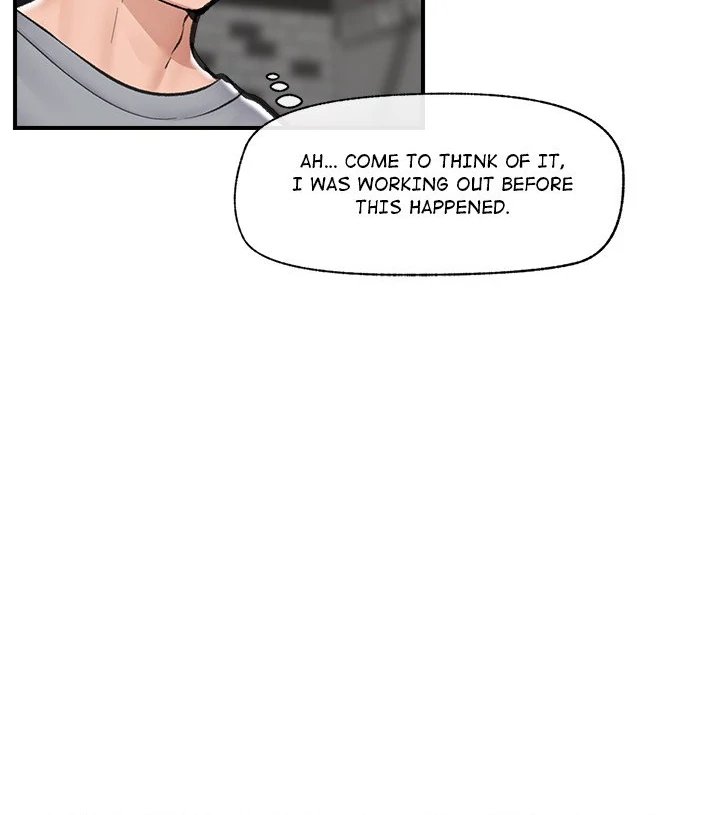 Hypnotist Security Guard - Chapter 19 [photo 53] - MangaPorn