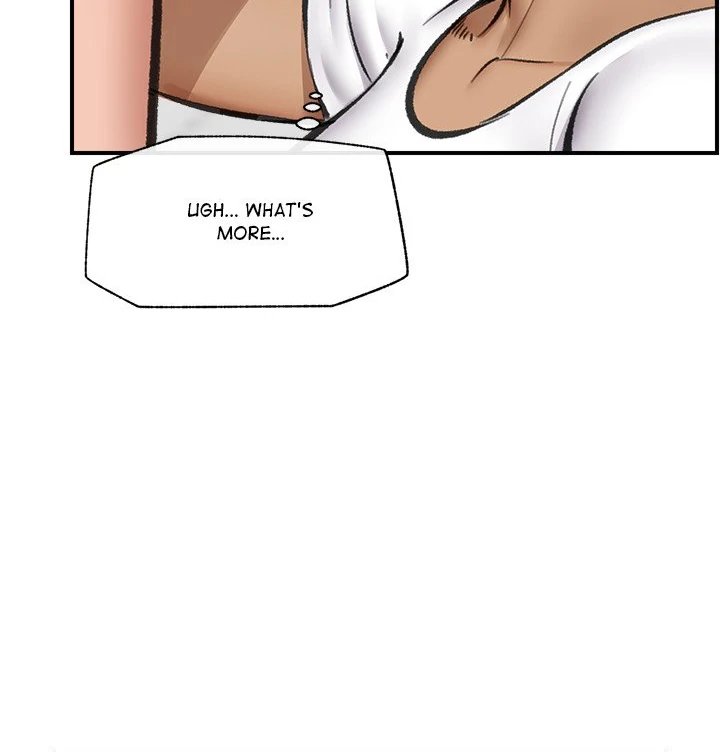 Hypnotist Security Guard - Chapter 19 [photo 58] - MangaPorn