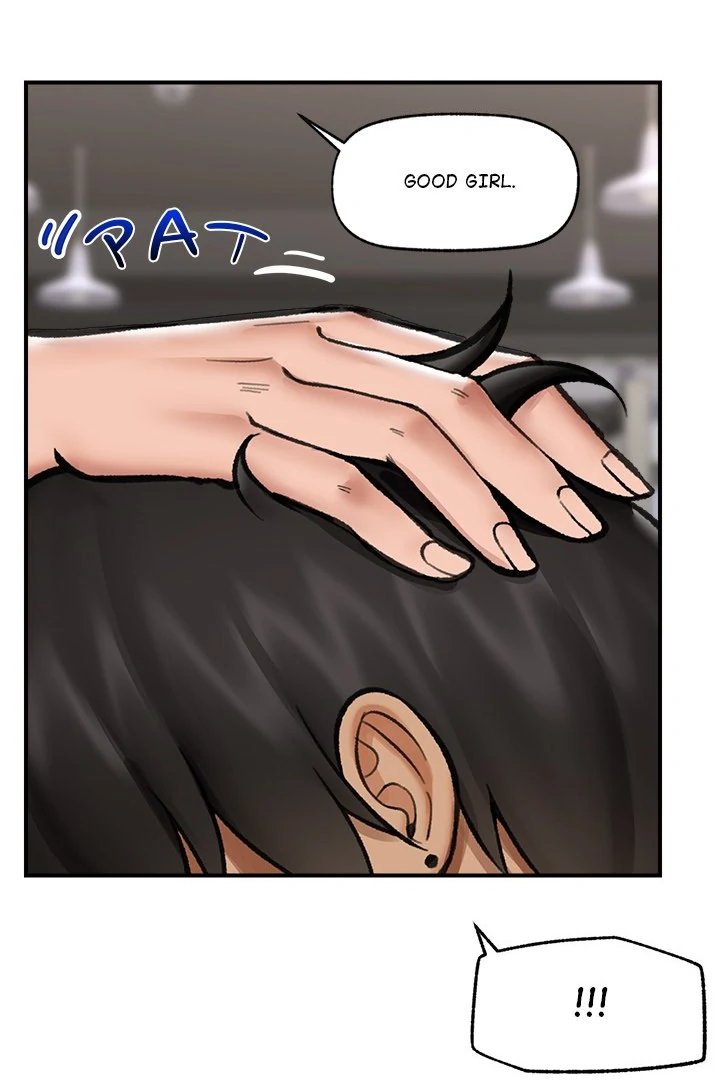 Hypnotist Security Guard - Chapter 19 [photo 65] - MangaPorn