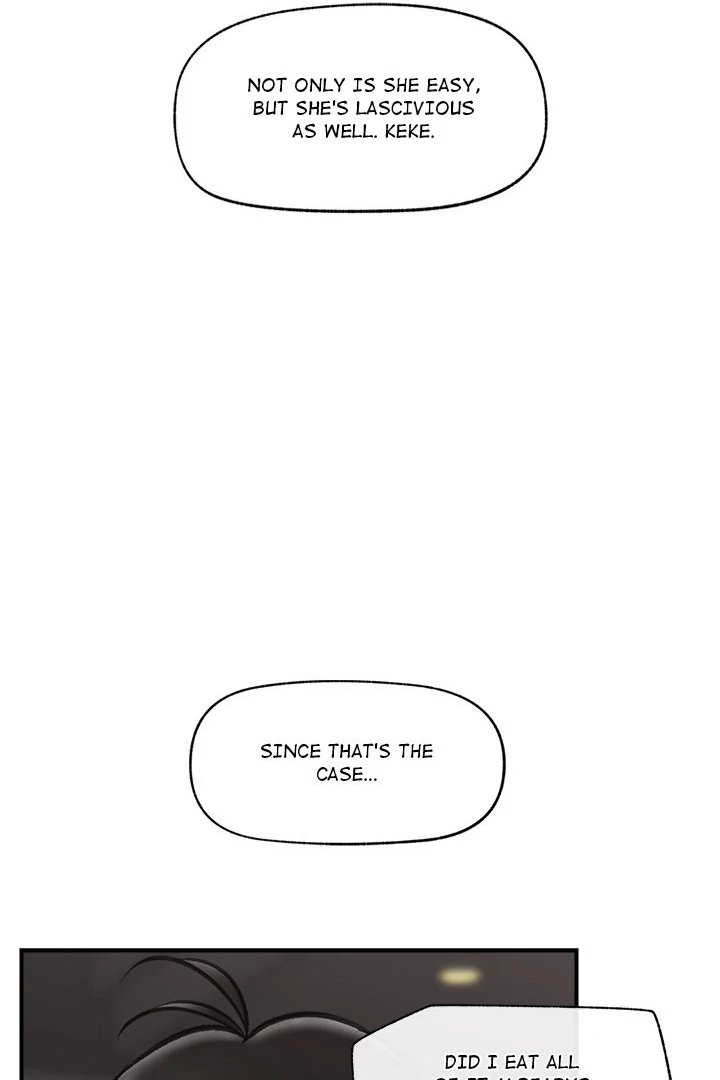 Hypnotist Security Guard - Chapter 19 [photo 88] - MangaPorn