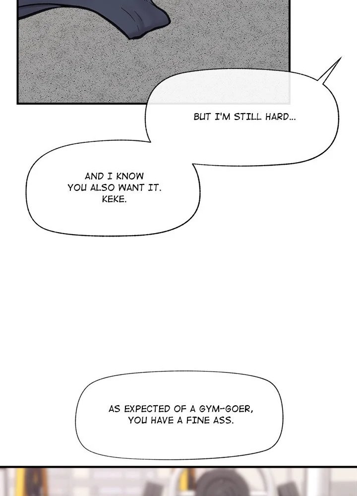 Hypnotist Security Guard - Chapter 19 [photo 96] - MangaPorn