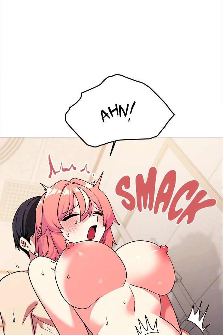 Stop Smoking - Chapter 27 [photo 102] - MangaPorn