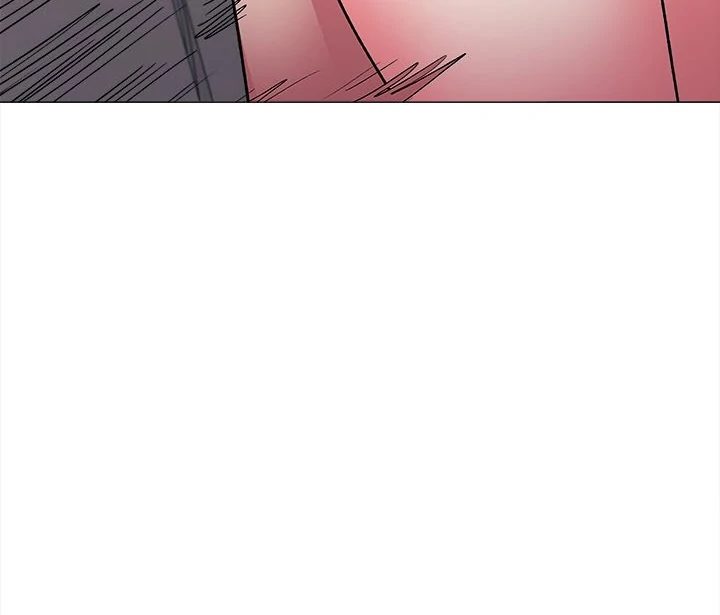 Stop Smoking - Chapter 27 [photo 104] - MangaPorn