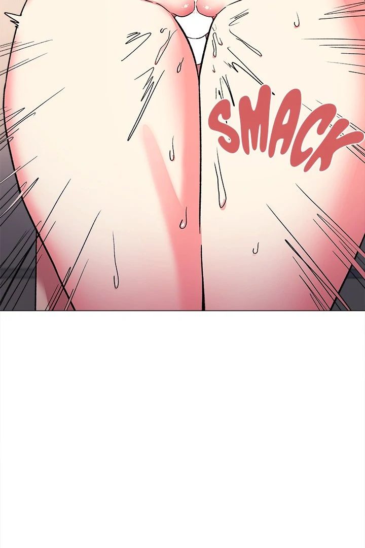 Stop Smoking - Chapter 27 [photo 106] - MangaPorn