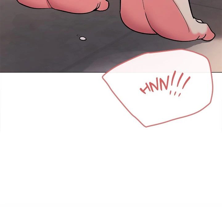 Stop Smoking - Chapter 27 [photo 108] - MangaPorn
