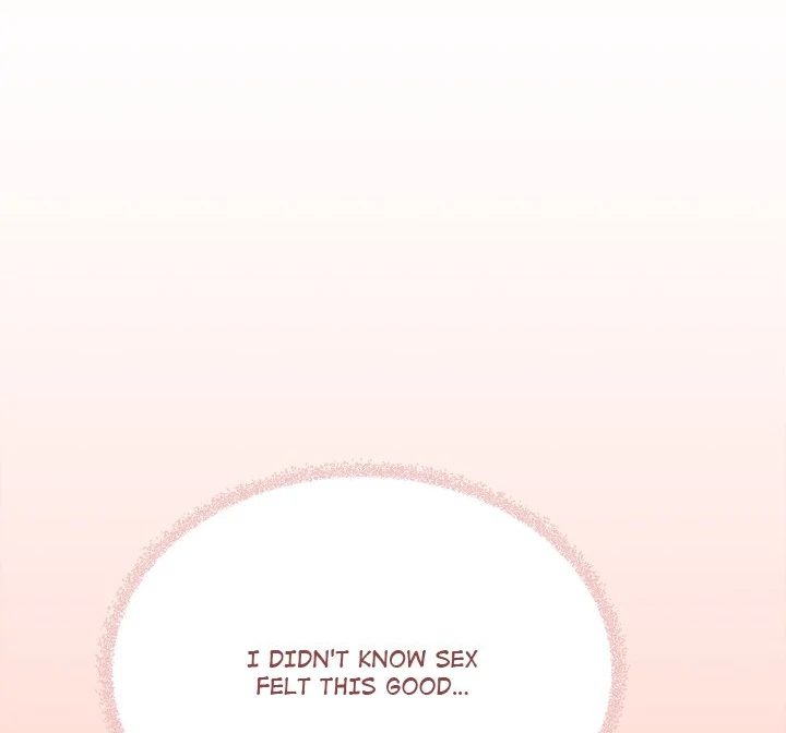 Stop Smoking - Chapter 27 [photo 109] - MangaPorn