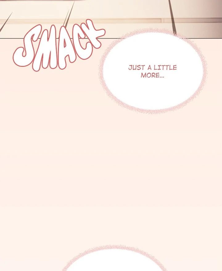 Stop Smoking - Chapter 27 [photo 119] - MangaPorn
