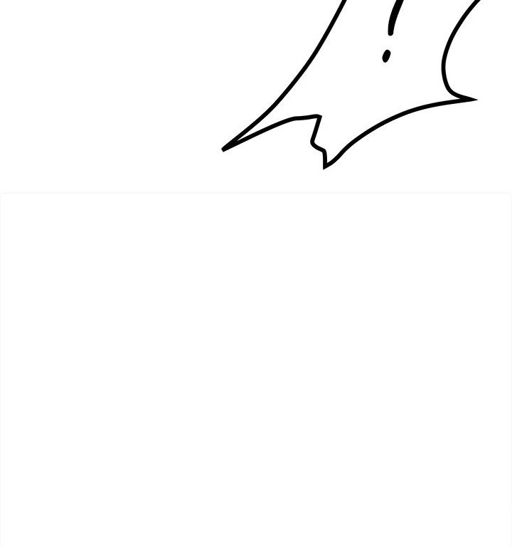 Stop Smoking - Chapter 27 [photo 124] - MangaPorn