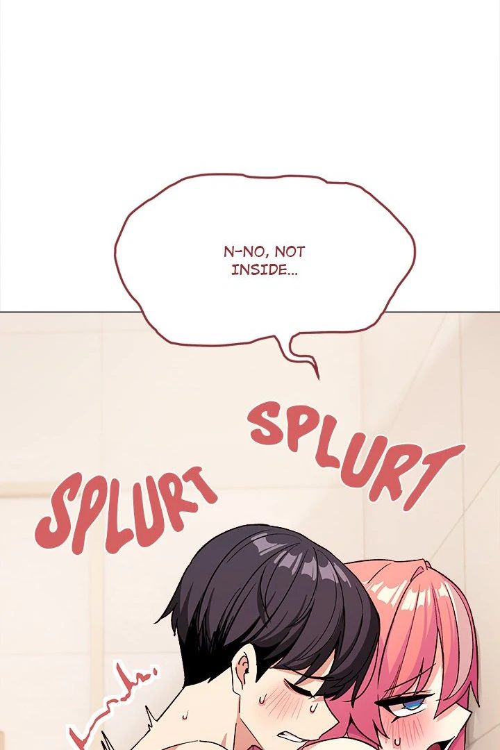 Stop Smoking - Chapter 27 [photo 127] - MangaPorn