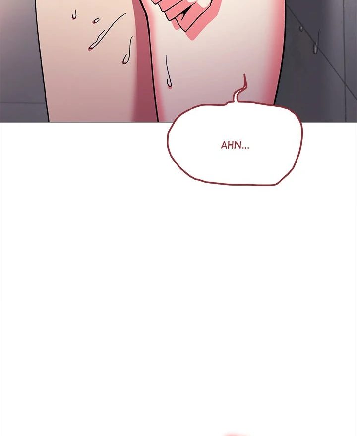 Stop Smoking - Chapter 27 [photo 129] - MangaPorn