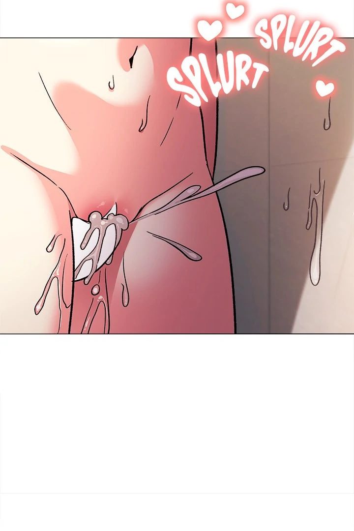 Stop Smoking - Chapter 27 [photo 130] - MangaPorn