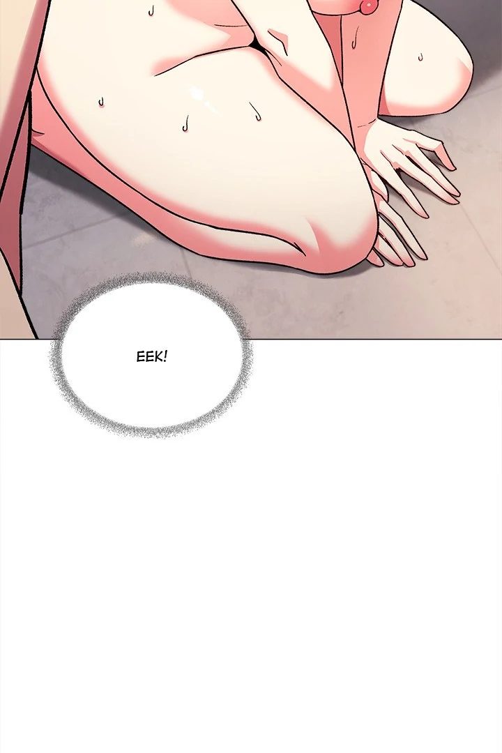 Stop Smoking - Chapter 27 [photo 132] - MangaPorn