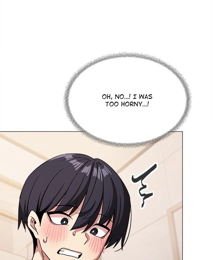 Stop Smoking - Chapter 27 [photo 133] - MangaPorn