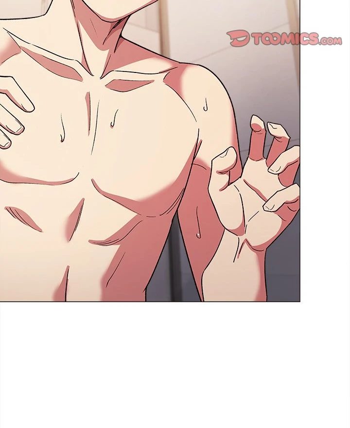 Stop Smoking - Chapter 27 [photo 134] - MangaPorn