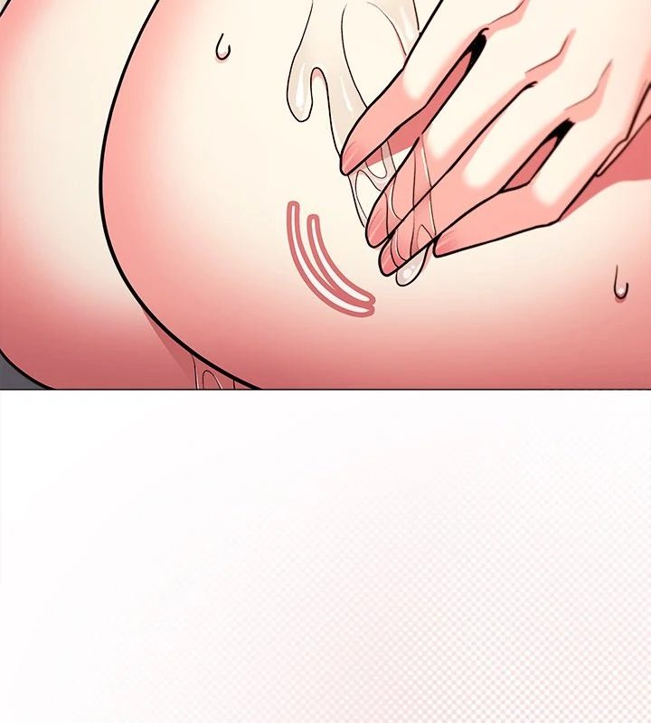 Stop Smoking - Chapter 27 [photo 139] - MangaPorn