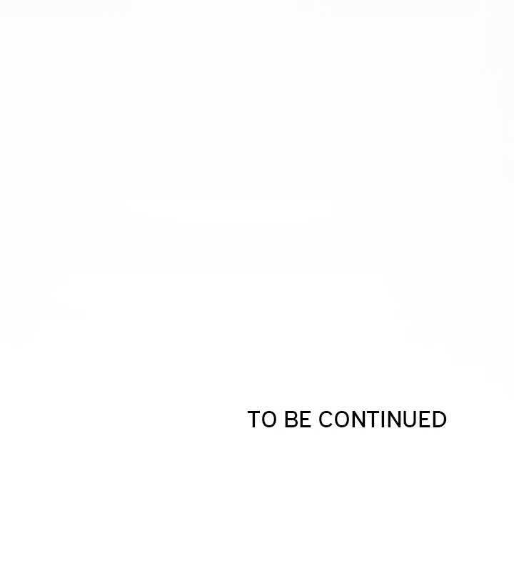 Stop Smoking - Chapter 27 [photo 144] - MangaPorn