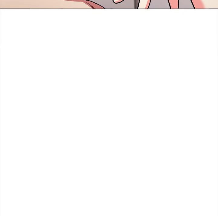 Stop Smoking - Chapter 27 [photo 18] - MangaPorn