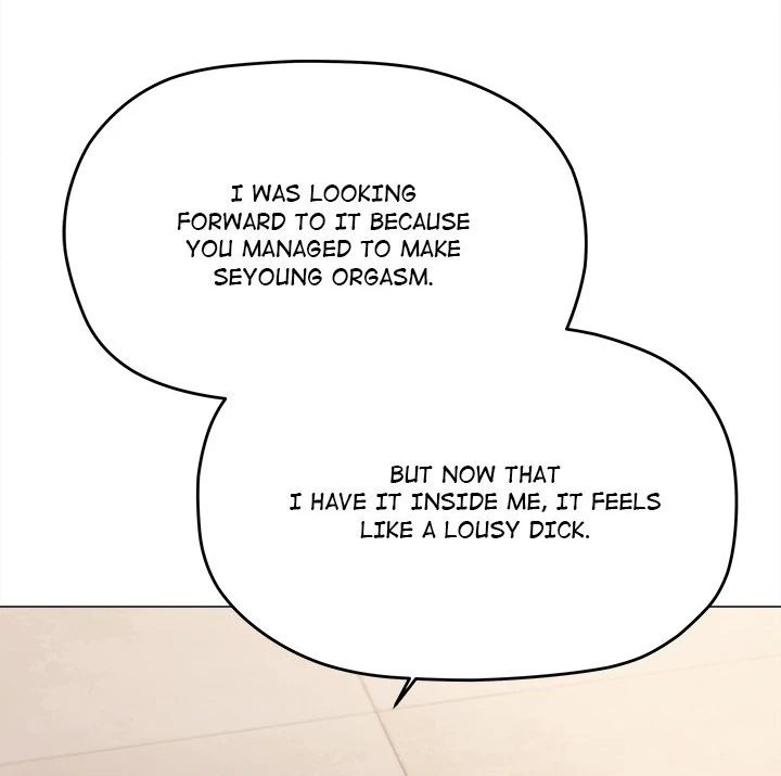 Stop Smoking - Chapter 27 [photo 19] - MangaPorn