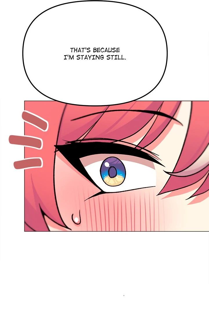 Stop Smoking - Chapter 27 [photo 24] - MangaPorn