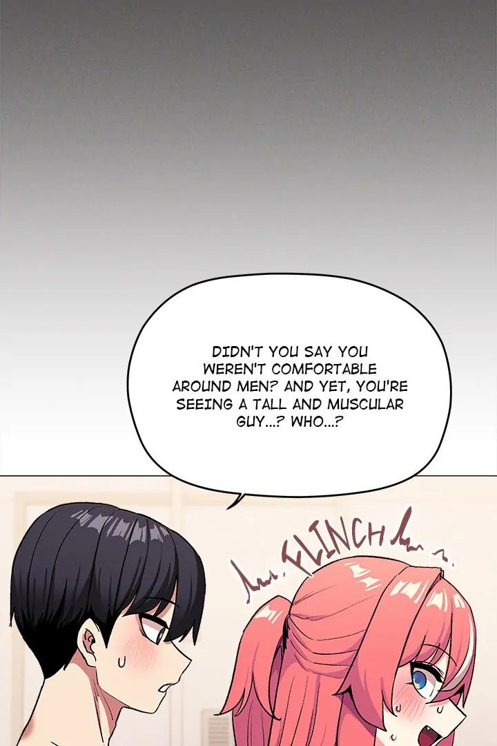 Stop Smoking - Chapter 27 [photo 34] - MangaPorn