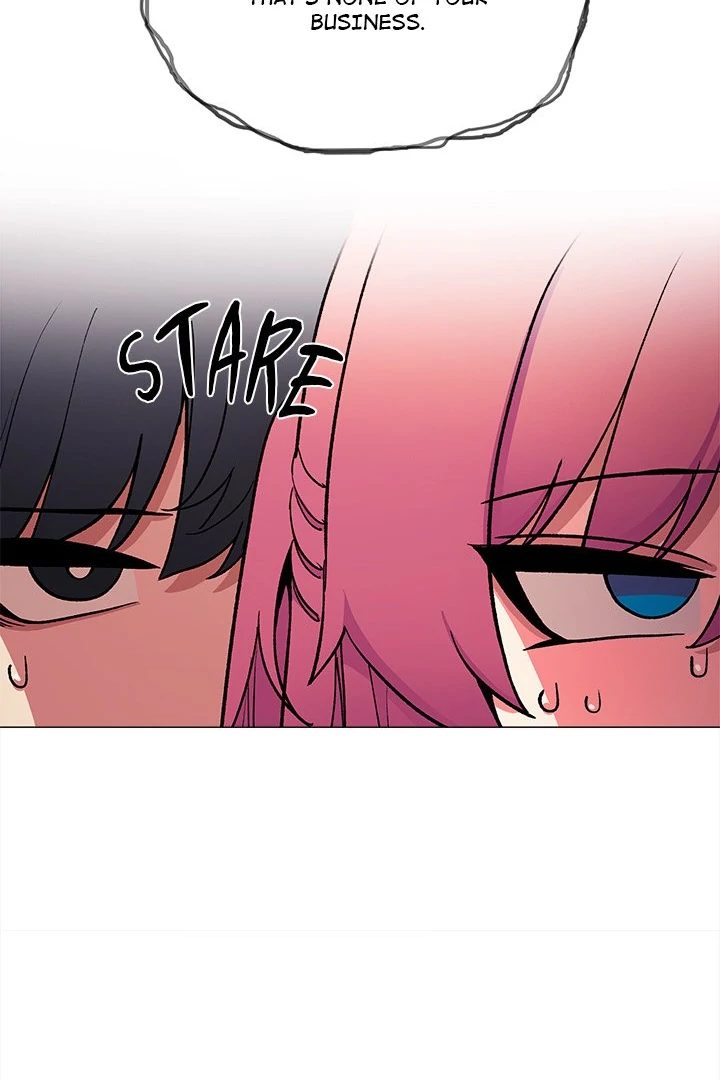 Stop Smoking - Chapter 27 [photo 39] - MangaPorn