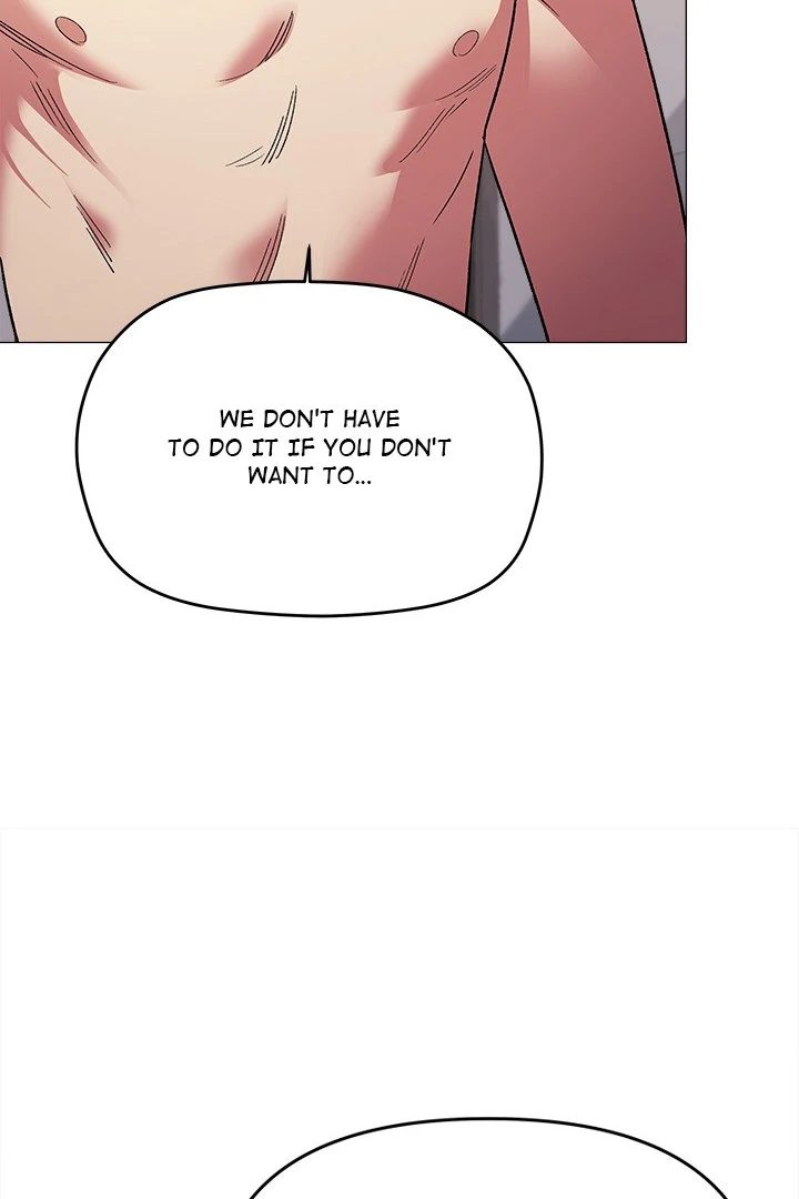 Stop Smoking - Chapter 27 [photo 47] - MangaPorn