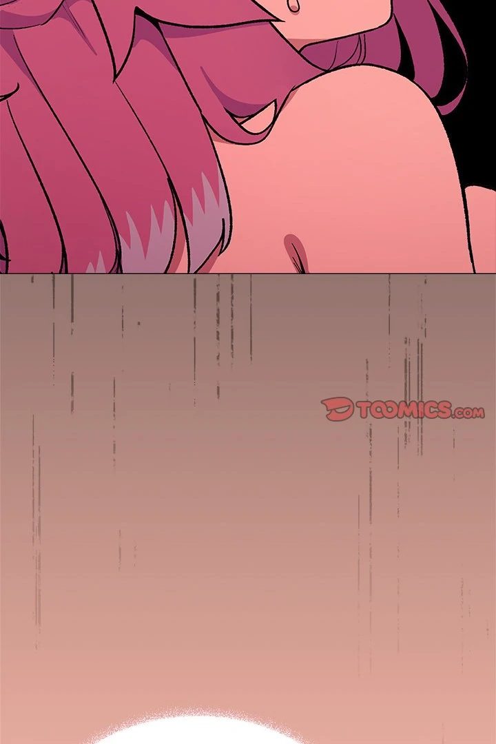 Stop Smoking - Chapter 27 [photo 52] - MangaPorn