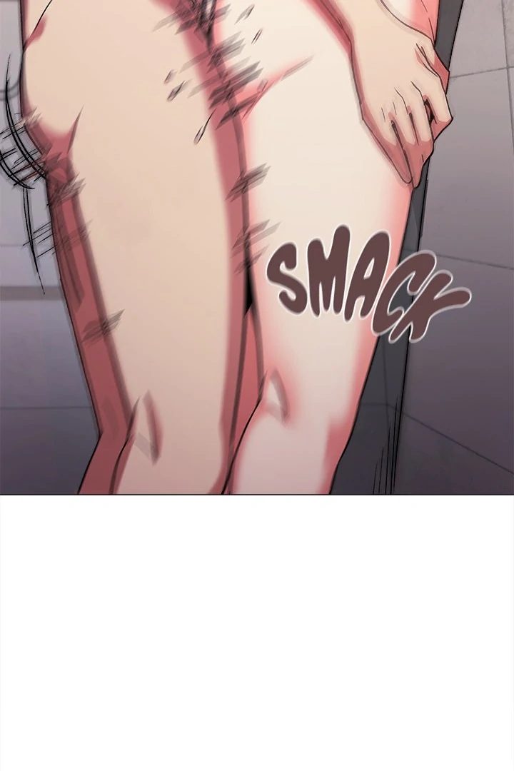 Stop Smoking - Chapter 27 [photo 62] - MangaPorn