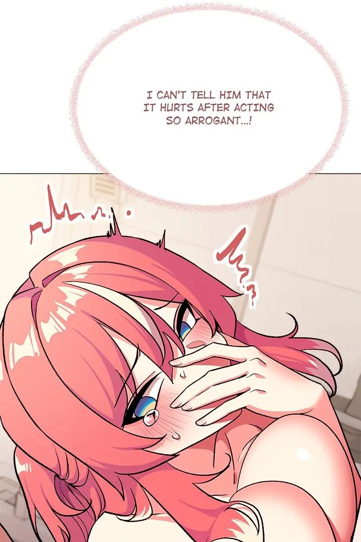 Stop Smoking - Chapter 27 [photo 65] - MangaPorn