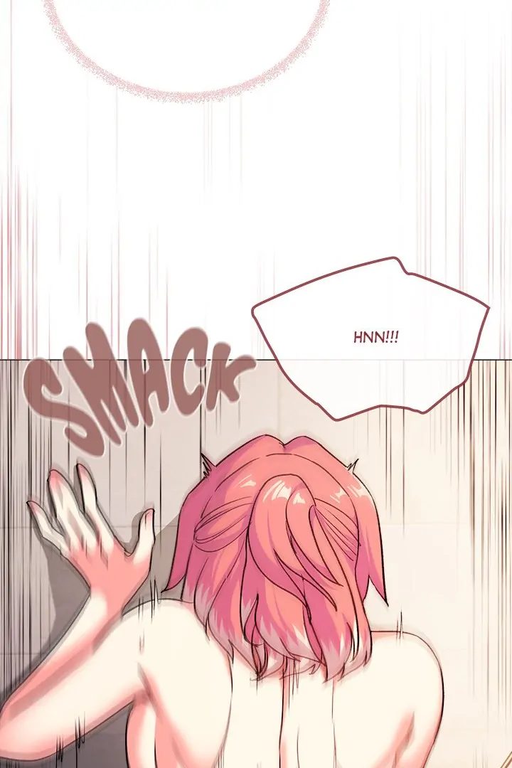 Stop Smoking - Chapter 27 [photo 67] - MangaPorn