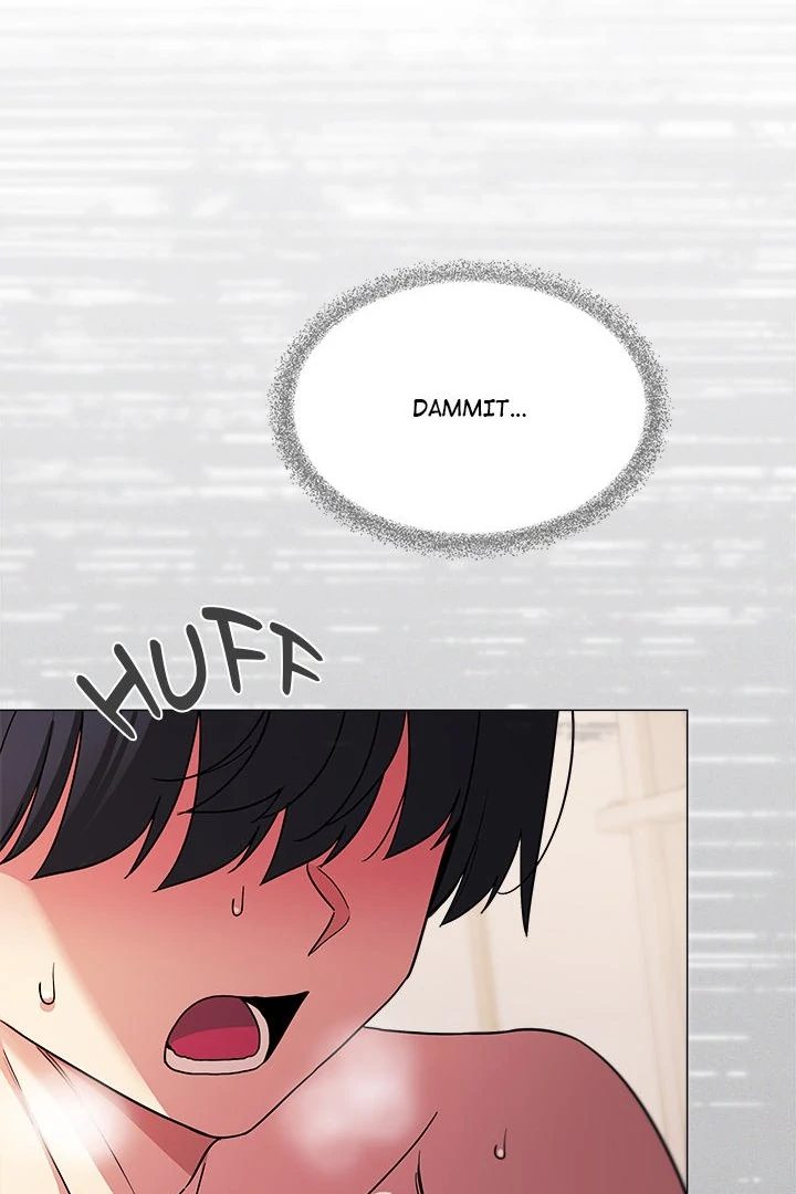 Stop Smoking - Chapter 27 [photo 80] - MangaPorn
