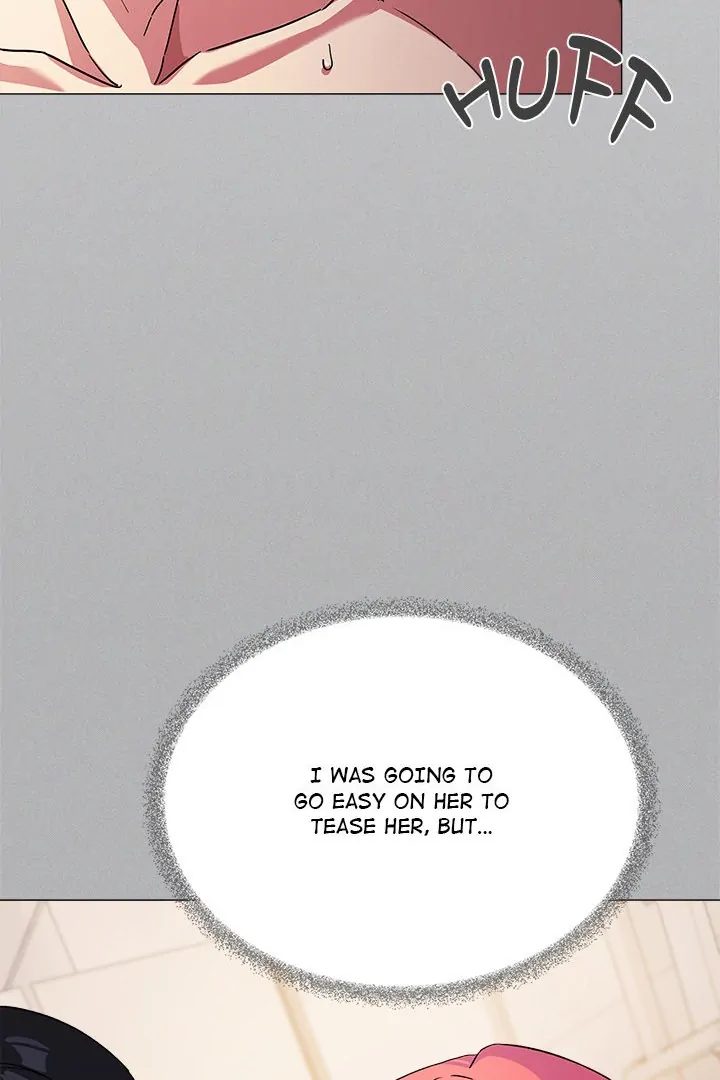 Stop Smoking - Chapter 27 [photo 81] - MangaPorn
