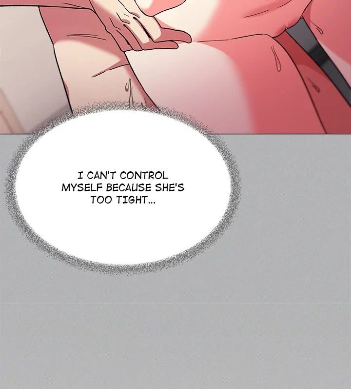 Stop Smoking - Chapter 27 [photo 83] - MangaPorn