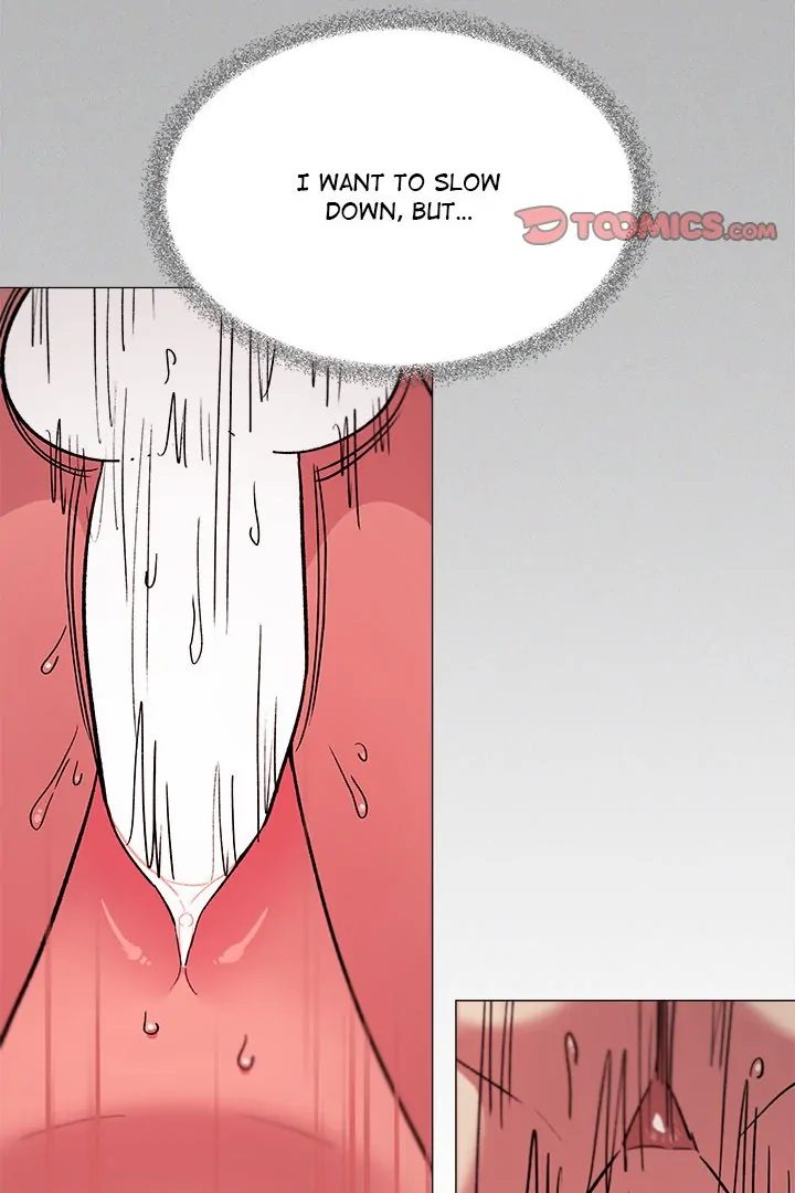Stop Smoking - Chapter 27 [photo 84] - MangaPorn