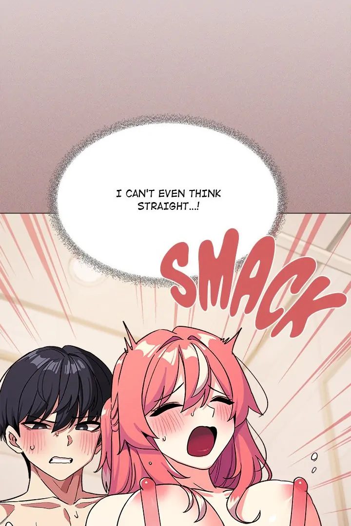 Stop Smoking - Chapter 27 [photo 86] - MangaPorn